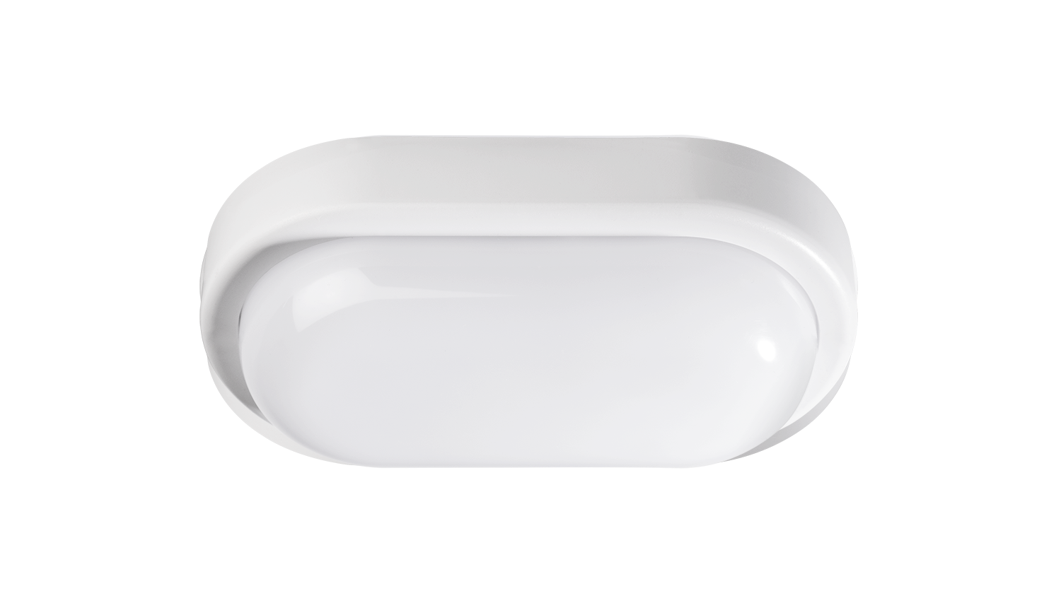 PBH-PC2 в каталоге JAZZWAY